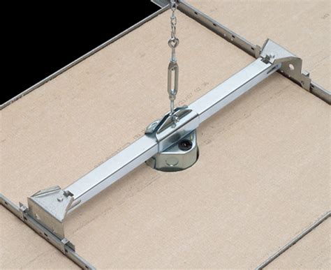 ceiling mount junction box|electrical box for suspended ceiling.